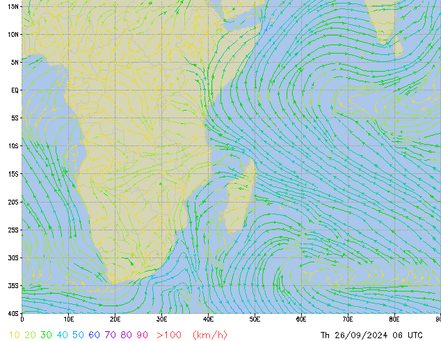 Th 26.09.2024 06 UTC