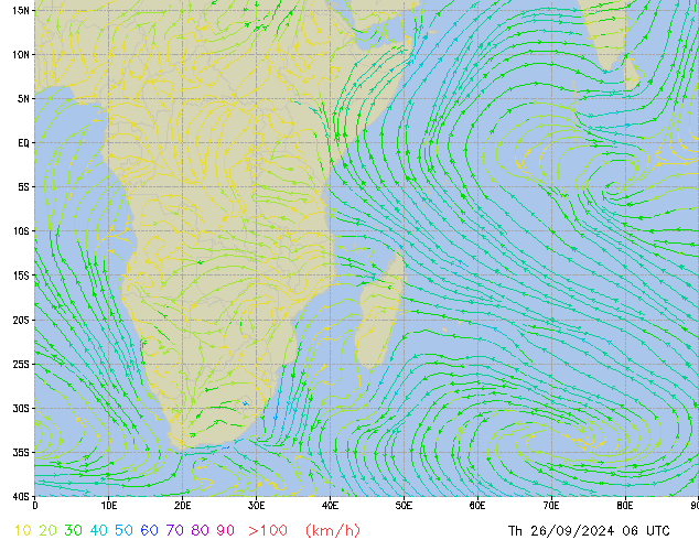 Th 26.09.2024 06 UTC