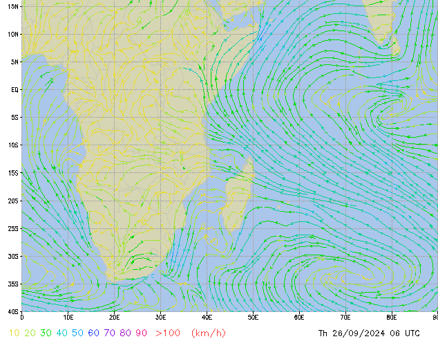 Th 26.09.2024 06 UTC