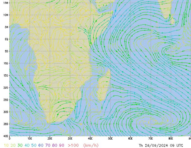 Th 26.09.2024 09 UTC