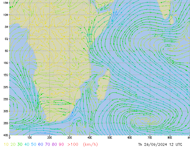 Th 26.09.2024 12 UTC