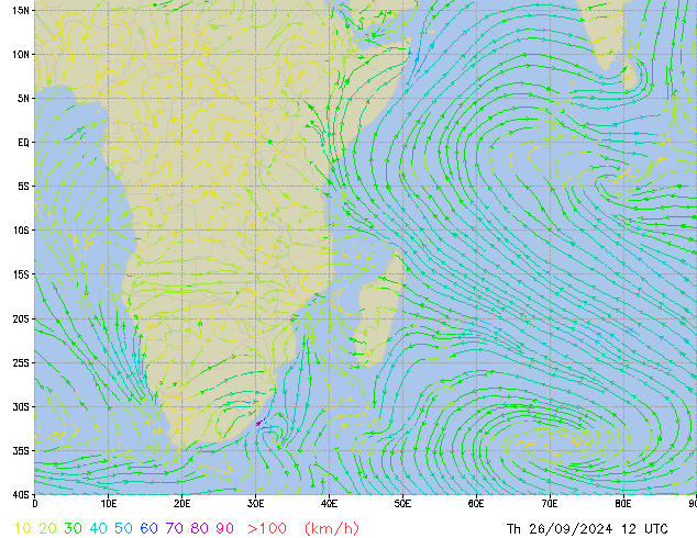 Th 26.09.2024 12 UTC