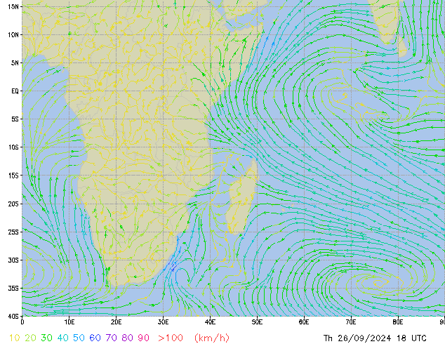 Th 26.09.2024 18 UTC