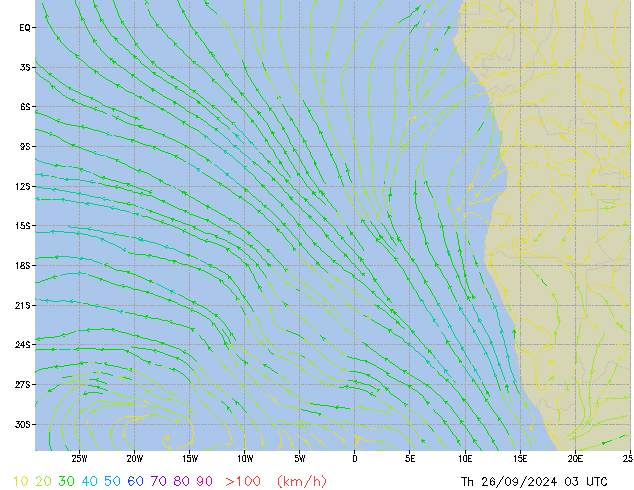 Th 26.09.2024 03 UTC