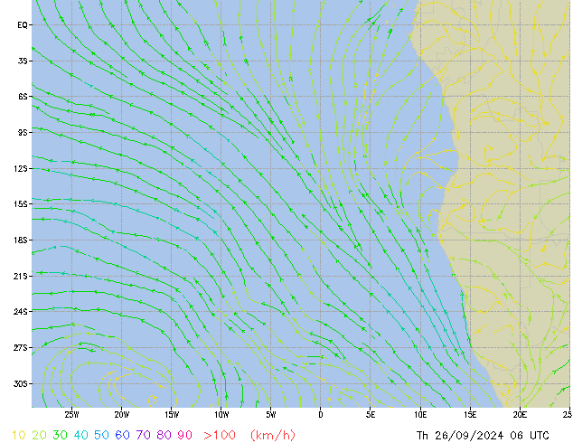 Th 26.09.2024 06 UTC