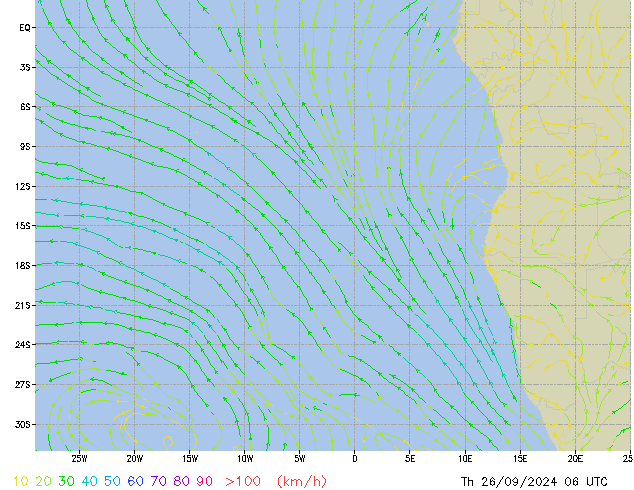 Th 26.09.2024 06 UTC