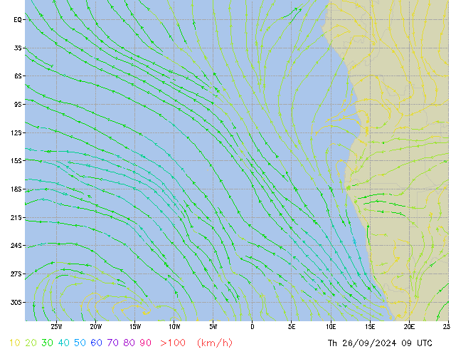 Th 26.09.2024 09 UTC