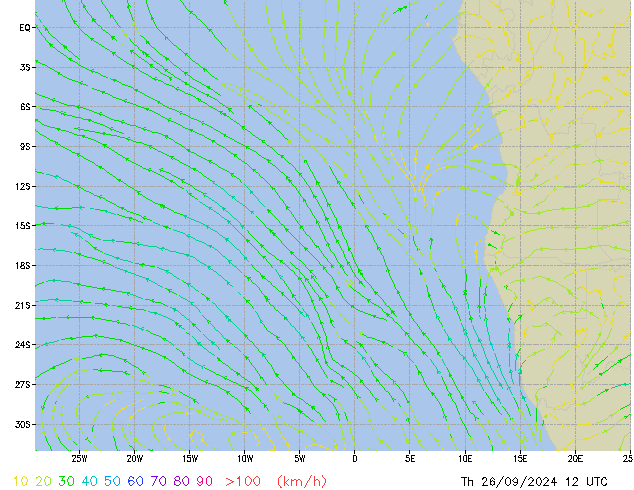 Th 26.09.2024 12 UTC