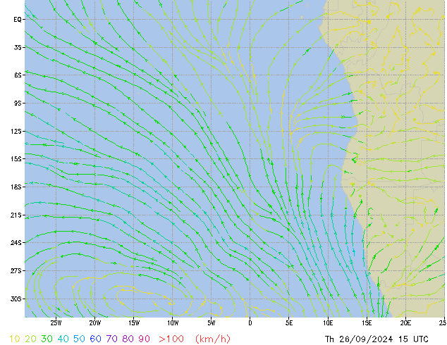 Th 26.09.2024 15 UTC