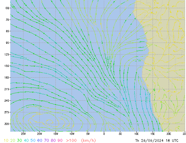 Th 26.09.2024 18 UTC