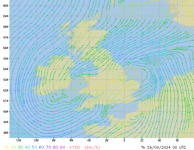 Th 26.09.2024 00 UTC