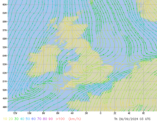 Th 26.09.2024 03 UTC