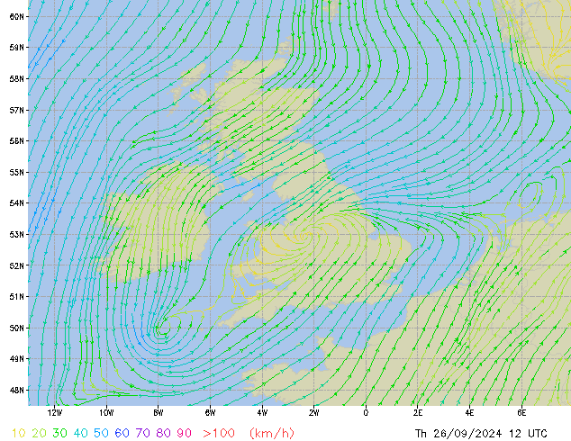 Th 26.09.2024 12 UTC