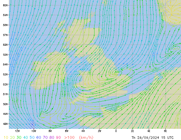 Th 26.09.2024 15 UTC