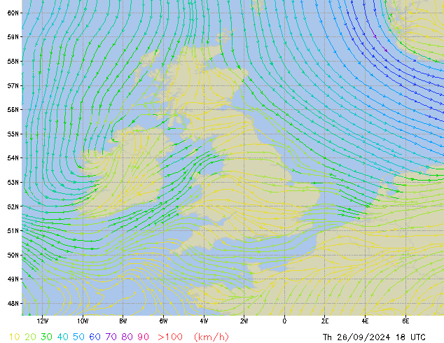 Th 26.09.2024 18 UTC