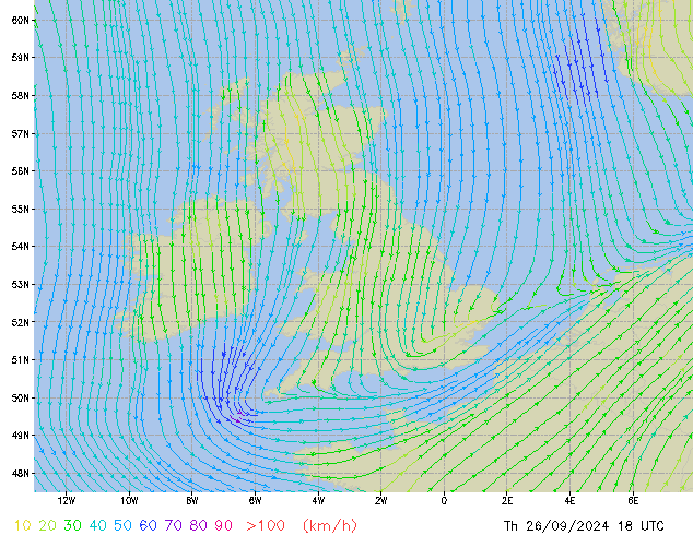 Th 26.09.2024 18 UTC