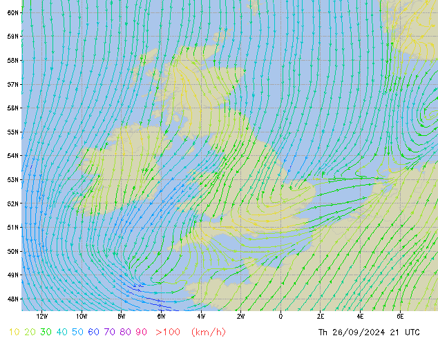 Th 26.09.2024 21 UTC