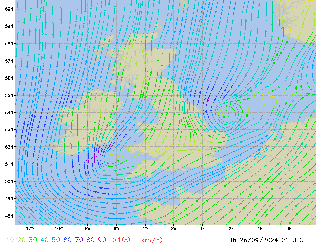 Th 26.09.2024 21 UTC