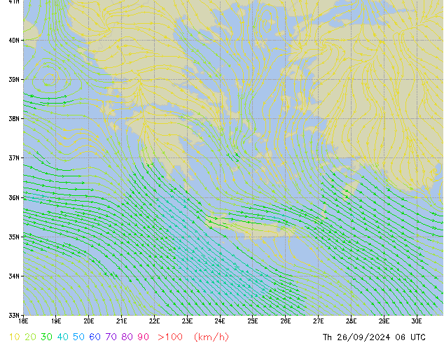 Th 26.09.2024 06 UTC