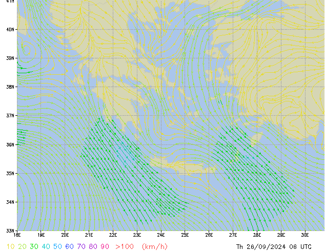 Th 26.09.2024 06 UTC