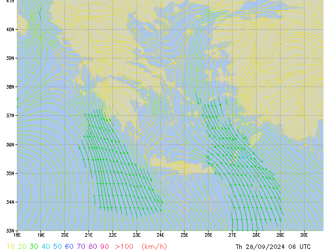 Th 26.09.2024 06 UTC