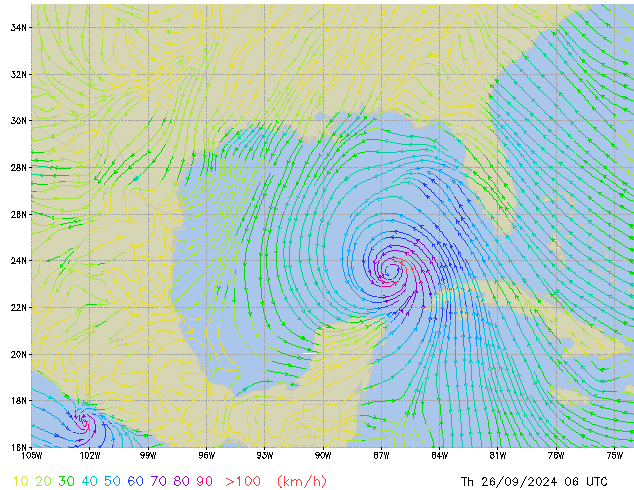 Th 26.09.2024 06 UTC