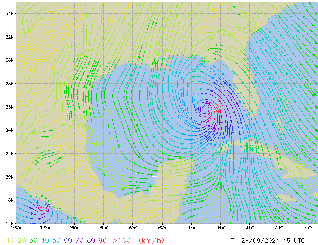 Th 26.09.2024 15 UTC