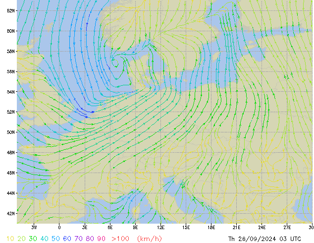 Th 26.09.2024 03 UTC