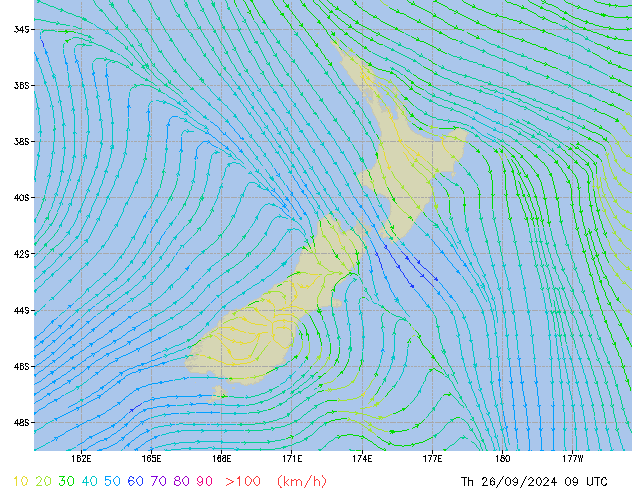 Th 26.09.2024 09 UTC