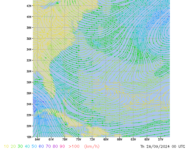 Th 26.09.2024 00 UTC