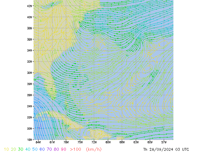 Th 26.09.2024 03 UTC