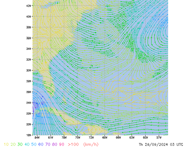 Th 26.09.2024 03 UTC