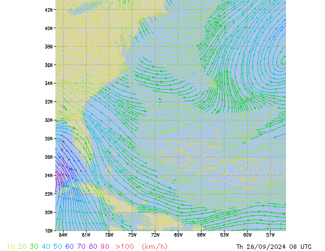 Th 26.09.2024 06 UTC