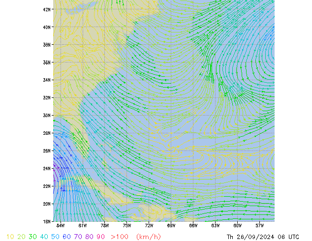 Th 26.09.2024 06 UTC