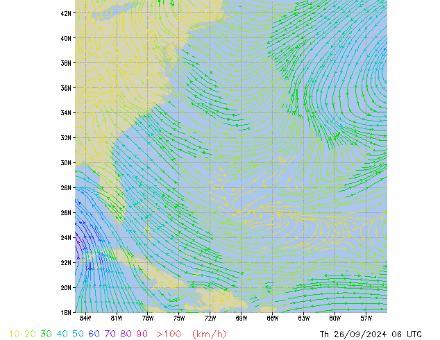 Th 26.09.2024 06 UTC