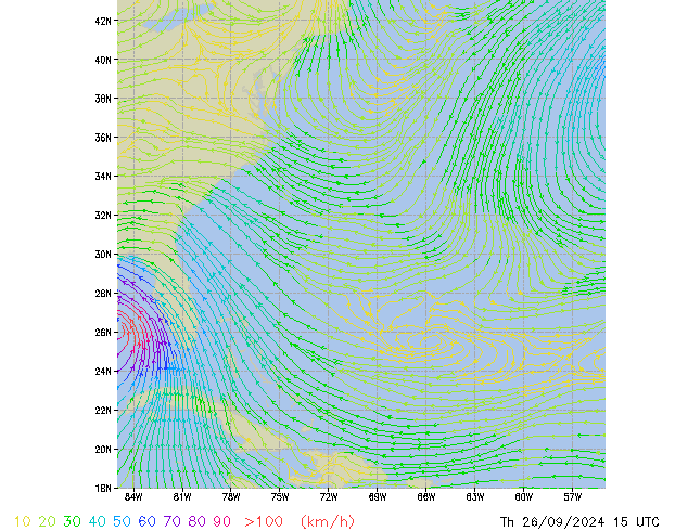 Th 26.09.2024 15 UTC