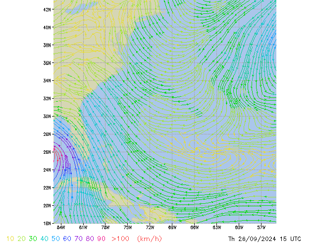 Th 26.09.2024 15 UTC