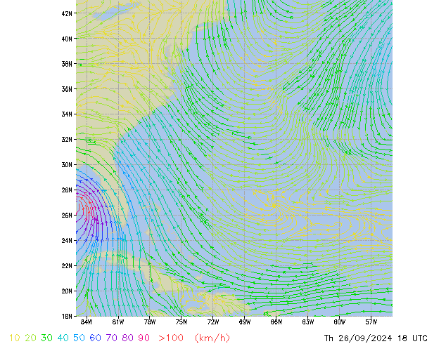 Th 26.09.2024 18 UTC