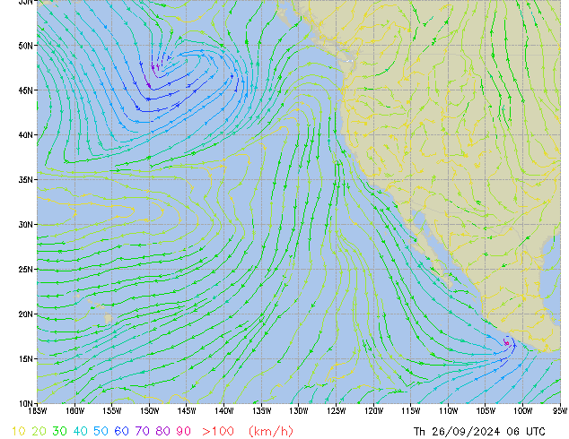 Th 26.09.2024 06 UTC