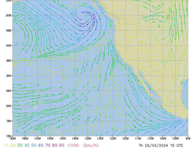 Th 26.09.2024 15 UTC