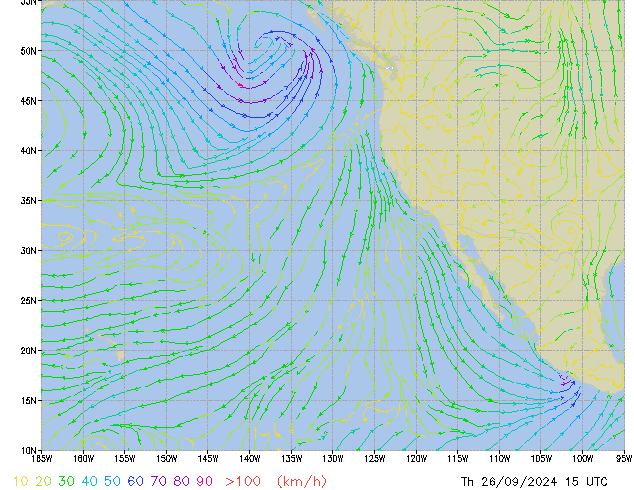 Th 26.09.2024 15 UTC