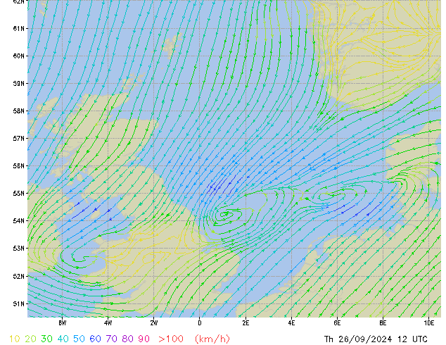 Th 26.09.2024 12 UTC