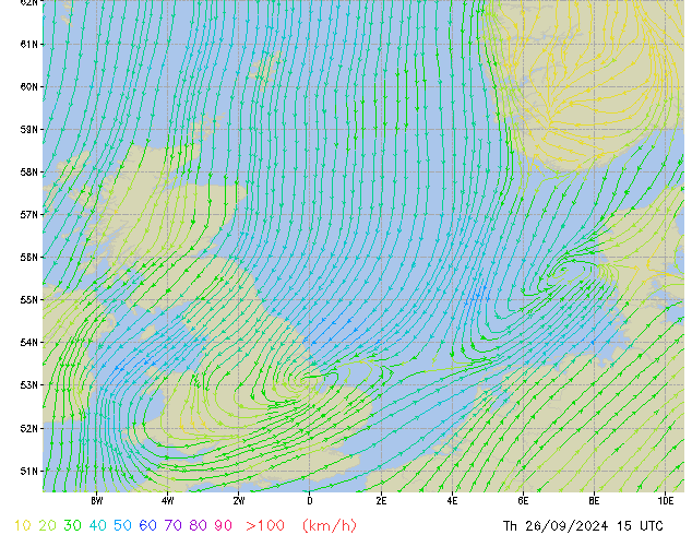 Th 26.09.2024 15 UTC