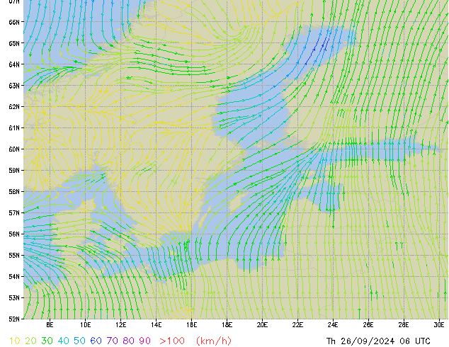 Th 26.09.2024 06 UTC