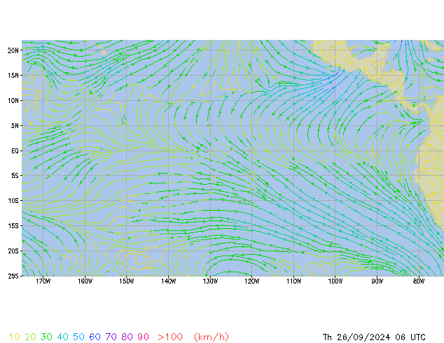 Th 26.09.2024 06 UTC