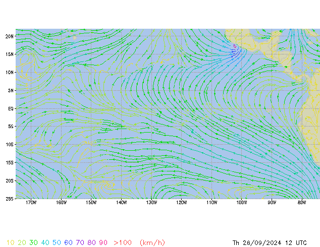 Th 26.09.2024 12 UTC