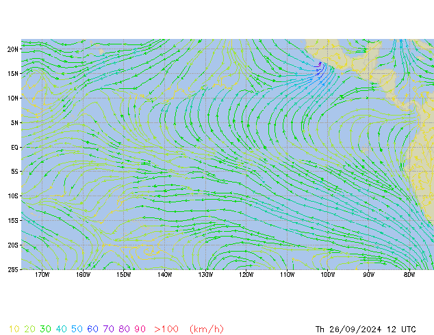 Th 26.09.2024 12 UTC