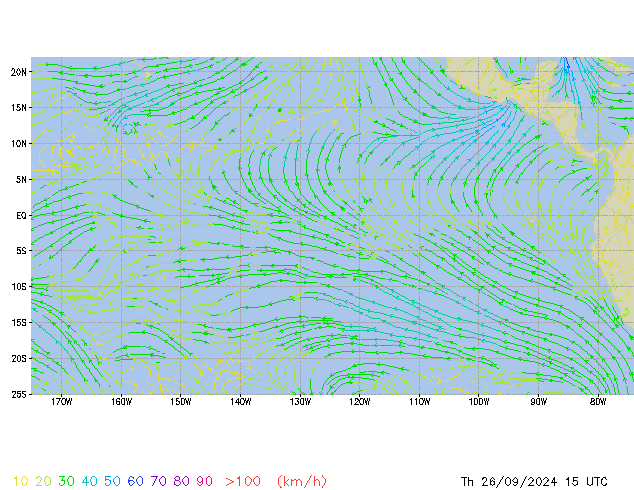 Th 26.09.2024 15 UTC