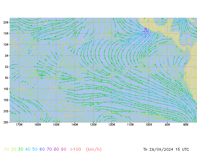 Th 26.09.2024 15 UTC