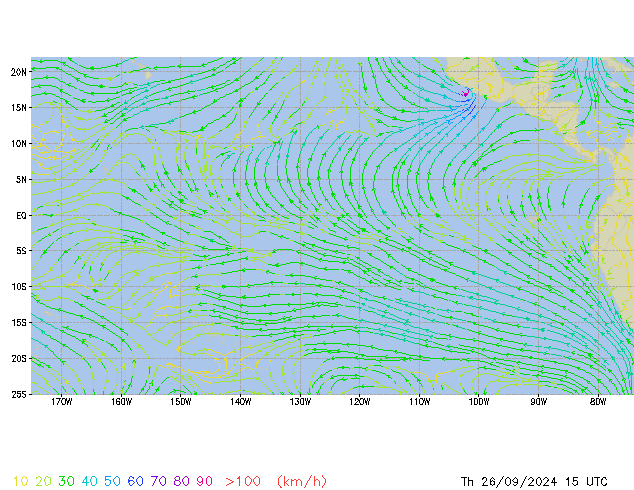 Th 26.09.2024 15 UTC